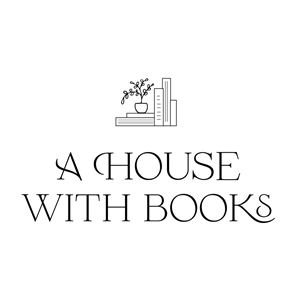 Photo of A House With Books